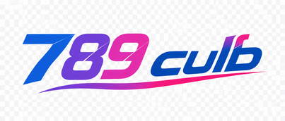 789 Culb